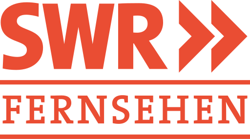 File:SWR Fernsehen Logo 2014.svg