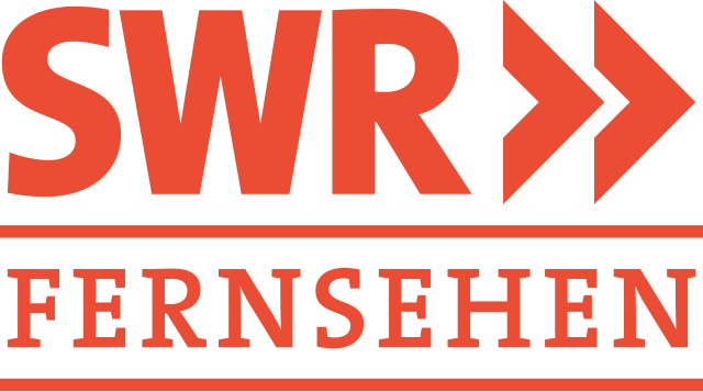 SWR Fernsehen - Wikipedia