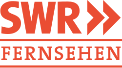 SWR Fernsehen Logo 2014.svg