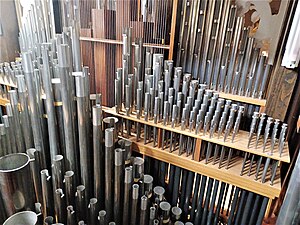 Saarbrücken, Ludwigskirche, Beckerath-Orgel (9).jpg