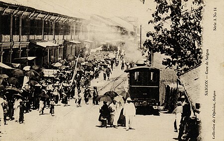Tập_tin:Saigon_Tramway_Station_in_the_1890s.jpg