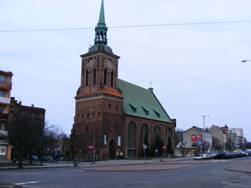 File:Saint Barbara church in Gdańsk bk1.JPG