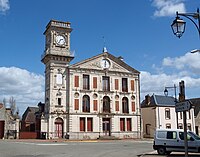 200px-Sainville-28-A08.jpg