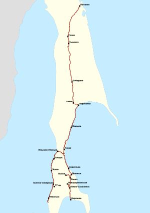 300px sakhalin railway map 2019.svg