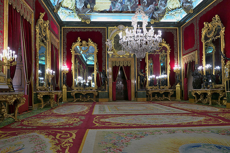 File:Salón del Trono del Palacio Real de Madrid.jpg