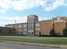 SalisburyHighSchool-SalisburyNorthCarolina.jpg