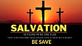 Salvation-is-receiving-forgiveness-of-sins-daily-gospel.jpg