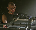 Samael Xy Paris 11 01 2009 3.jpg