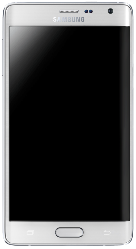 Samsung Galaxy Note Edge.png