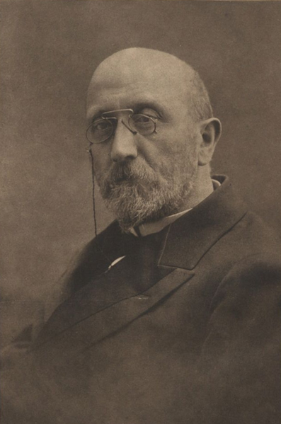 File:Samuel Abraham Poznański or Shemuel Avraham Poznanski.png