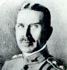 Samuel D. Sturgis (ABD Ordusu General, 1861-1933) .jpg