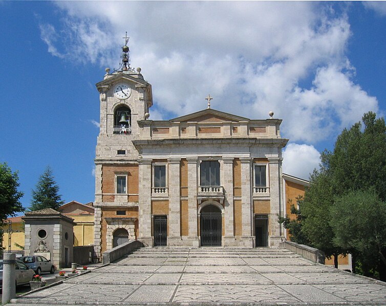 File:San Paolo Alatri 3.jpg