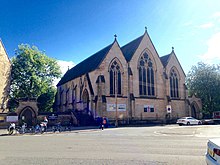 Sandyford Henderson Memorial Church.jpg