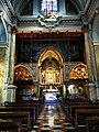 "Santuario_della_Madonna_di_Monte_Berico_veduta_16.jpg" by User:Sirleonidas