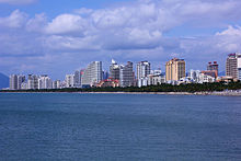 Sanya Bay 01.jpg