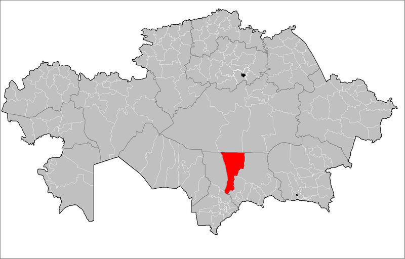 File:Sarysu District Kazakhstan.png