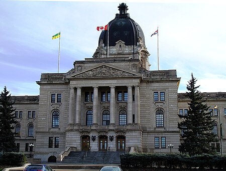 Fail:Saskatchewan_Legislature.jpg