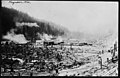 Sawmill at Nagrom, Washington, ca 1912 (MOHAI 5279).jpg