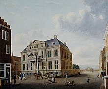 Gravure (1780)