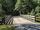 Schlänggenbrücke Engelberger Aa Engelberg-Herrenrütiboden OW 20180904-jag9889.jpg