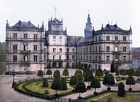 Schloss Ehrenburg 1900.jpg