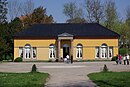 Glücksburg Castle Orangery.jpg