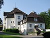 Weidenkam Castle from the north.jpg