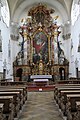 Schongau-Heilig-Geist-Spitalkirche St Anna-24-Hochaltar-gje.jpg