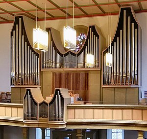 Schorndorf, Stadtkirche, Orgel (1).jpg