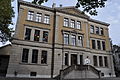 Schulhaus Mühlebach - September 2014 - Bild 1.JPG