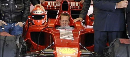 Fail:Schumacher_test.jpg