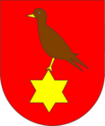 Graafschap Schwalenberg