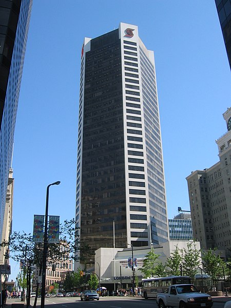 File:Scotia-bldg.jpg