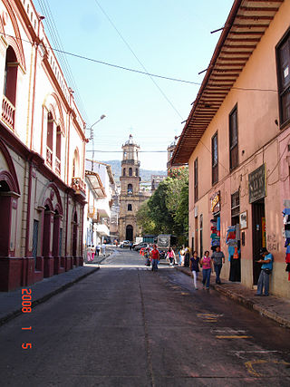 Sector Antiguo de la Ciudad de San Gil.jpg