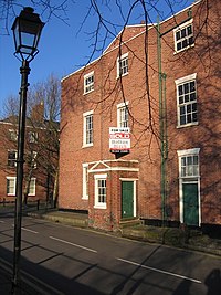 Sedan House - geograph.org.uk - 695427.jpg