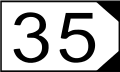 Thumbnail for version as of 23:56, 13 August 2009