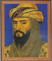 Portrait of Saladin Selahaddin Eyyubi El Kurdi.jpg