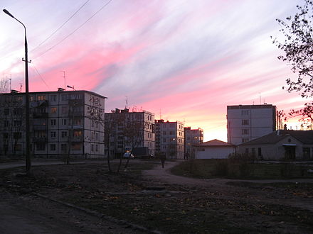 Выборг селезнево. Поселок Селезнево Выборгский район. Посёлок селезнёво. Селезнево Выборг. Селезневское сельское поселение Выборгский район.