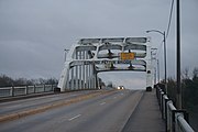 Edmund Pettus Bridge