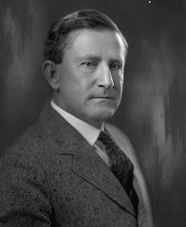 1924 United States Senate election in Texas