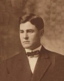 Senator Strother 1908.jpg