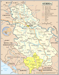 Serbia_Map_including_with_de_facto_regime.png