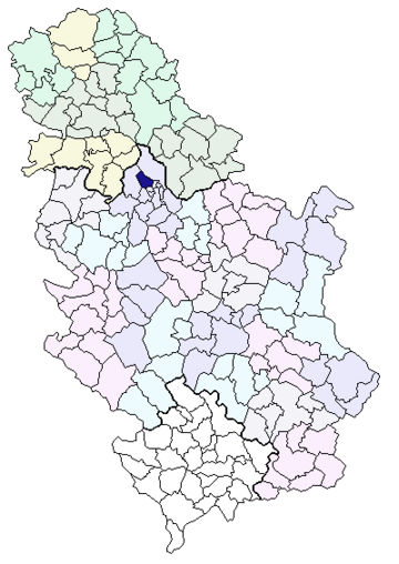 File:Serbia Zemun.png