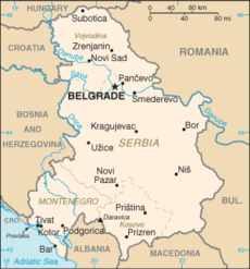 Serbia and Montenegro-CIA WFB Map.png