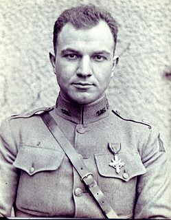 Sereno E. Brett United States Army general (1891–1952)