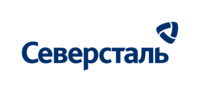 Logo kép