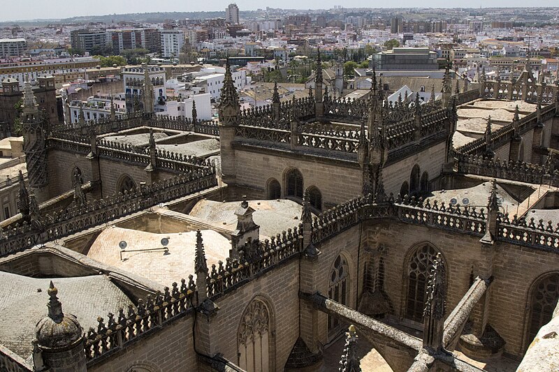 File:Seville (18370885350).jpg