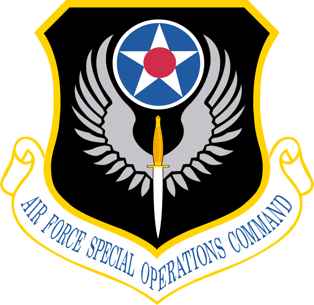 1024px-Shield_of_the_United_States_Air_Force_Special_Operations_Command.svg.png