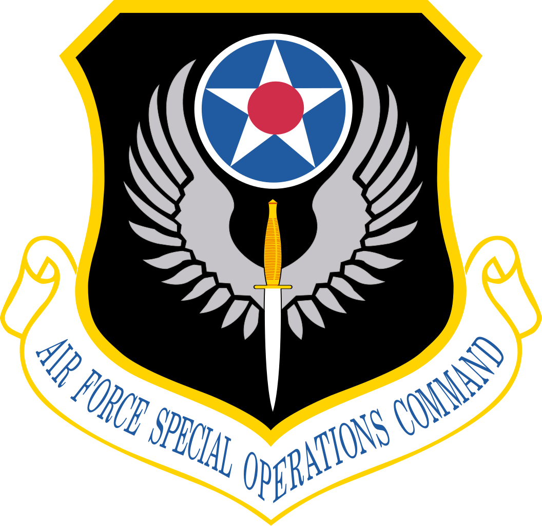 File:Shield of the United States Air Force Special Operations Command.svg - Wikimedia ...