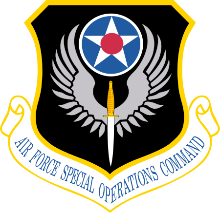 Tập_tin:Shield_of_the_United_States_Air_Force_Special_Operations_Command.svg